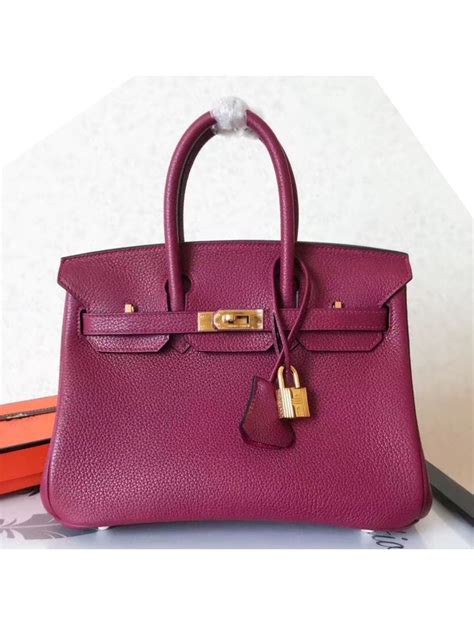 behermesbags.com review